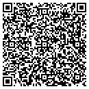 QR code with FLOWEREXPRESSION.COM contacts