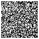 QR code with Sparkles Restaurant contacts