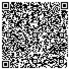 QR code with Athens Auto & Collision Center contacts