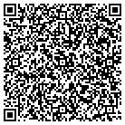 QR code with Oasis Senior Education Program contacts