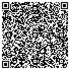 QR code with Adoption Resource Network contacts