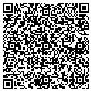 QR code with Yitzchok S Leser contacts