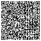 QR code with Effective Management Resources contacts