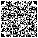 QR code with Accenture LTD contacts