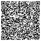 QR code with Kenneth Kirshenbaum & Company contacts