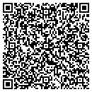 QR code with Lin George B contacts