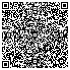 QR code with Ryder Distribution Resouces contacts