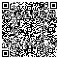 QR code with Panzer Ellen D DC contacts