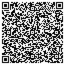 QR code with MAP Construction contacts
