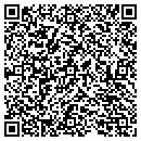 QR code with Lockport Assembly Co contacts