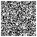 QR code with Michael Neander MD contacts