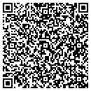 QR code with Stuart A Rouff Dr contacts