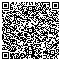 QR code with Mid Hudson Vending contacts