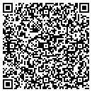 QR code with MSD Line Inc contacts