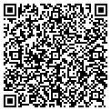 QR code with Kelemens Kars Inc contacts