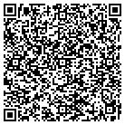 QR code with Peter J Delisi DDS contacts
