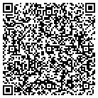 QR code with Alexander Mitchell & Son contacts