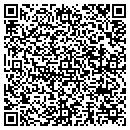 QR code with Marwood Manor Farms contacts