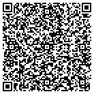 QR code with Valley Stream Aftercare contacts