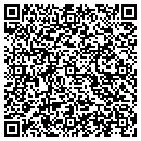 QR code with Pro-Line Electric contacts