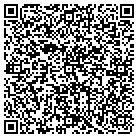 QR code with West Albany Fire Department contacts