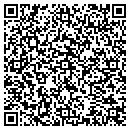 QR code with Neu-TEC Group contacts