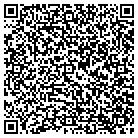 QR code with Upper Deck Construction contacts