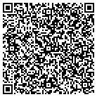 QR code with Certification Control Bureau contacts