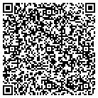 QR code with All Day Emergency Towing contacts