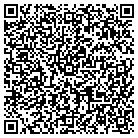 QR code with Greater Glens Falls Transit contacts