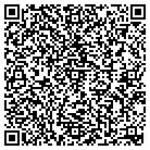 QR code with Pitkin Furniture Corp contacts
