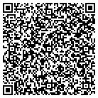 QR code with Exteme Painting & Papering contacts