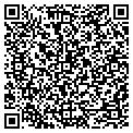 QR code with Beya Vending Machines contacts