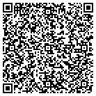 QR code with Sugartree Orthodontic Labs contacts