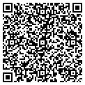 QR code with Grey Art Gallary contacts