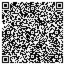 QR code with Patti Callaghan contacts