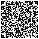 QR code with Allstate Tree & Shrub contacts