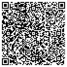 QR code with David A Dimitri Law Office contacts