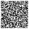 QR code with Old Fields Inn contacts