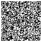 QR code with Baxter Dorit Skin Care Beauty contacts