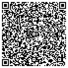 QR code with Westchester Design Group Inc contacts