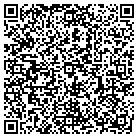 QR code with Mother & Unborn Babay Care contacts