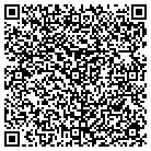 QR code with Dwain Ray's Quality Carpet contacts