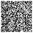 QR code with BDC Computer Service contacts