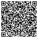 QR code with Mirabai Books Inc contacts