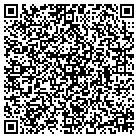 QR code with Eastern Directory Inc contacts