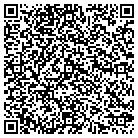QR code with 9/11 United Service Group contacts