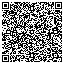QR code with Giving Tree contacts