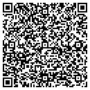 QR code with Pro Active Dialog contacts