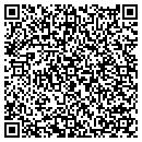 QR code with Jerry H Byrd contacts